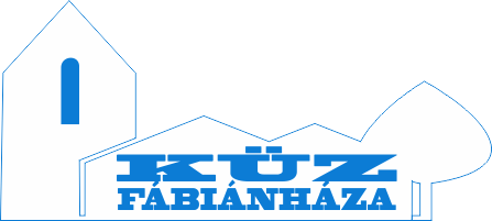 KÜZ Fábiánháza